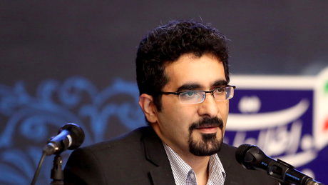 ۵۰ پایگاه اطلاعاتی در سامانه رفاه ایرانیان به یکدیگر متصل هستند