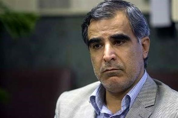 بیش از یک میلیون کرمانشاهی در سامانه پرونده الکترونیک بیمه سلامت ثبت نام کردند