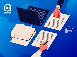 تغییر وضعیت استخدامی 121 پرسنل بیمه آسیا کلید خورد