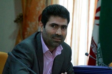 پوشش بیمهای ناباروری بسیار پایین است