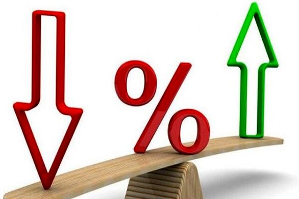 تورم بخش مسکن، آب، برق، گاز ۲۲.۸ درصد رشد داشت