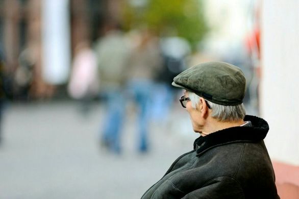 شورای بازنشستگان به طرح اصلاحات پارامتریک قانون تامین اجتماعی معترض است