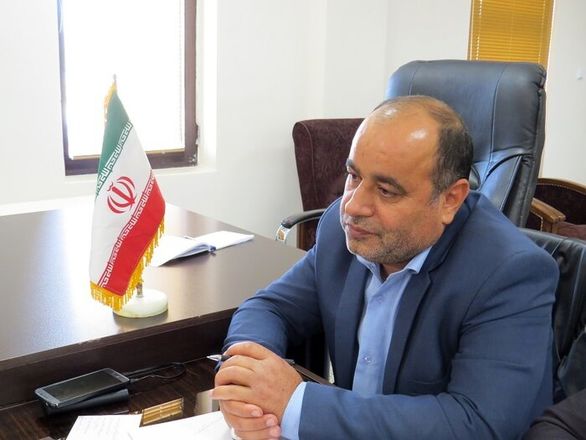 35 هزار راس دام عشایر در برابر حوادث مختلف بیمه شد