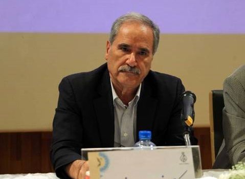 بخش خصوصی به دلیل عدم پرداخت حق و حقوقشان از سوی بیمهها به سمت ورشکستی حرکت میکند