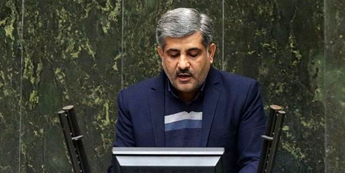 صندوق بیمه کشاورزی در ارزیابی خسارت کشاورزان تنگ نظرانه عمل میکند
