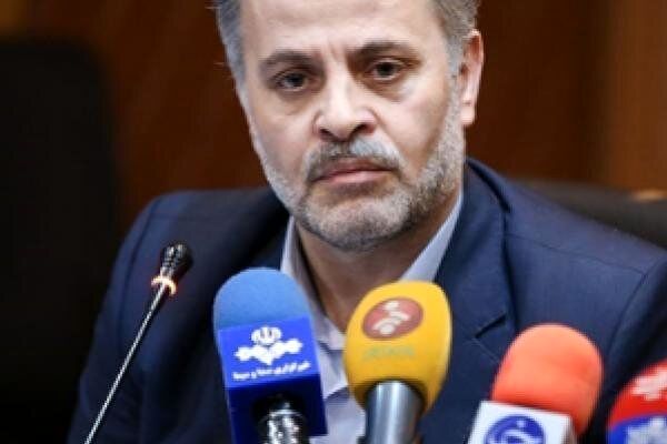 ۷۲ پرونده تصادف ساختگی کشف و به مراجع قضایی اعلام شد