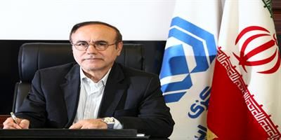 طرح ارتقای جایگاه شغلی بانوان در بیمه مرکزی اجرایی میشود