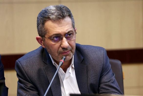 عدم تعهد مالی بیمهها برای بیمارستانها مشکل ساز شد