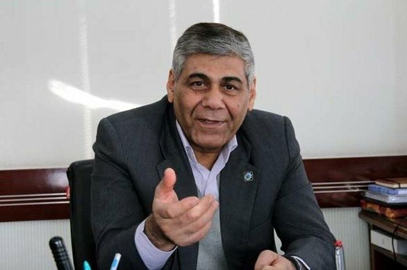 حذف صفرها از پول ملی معاملات را سادهتر خواهد کرد