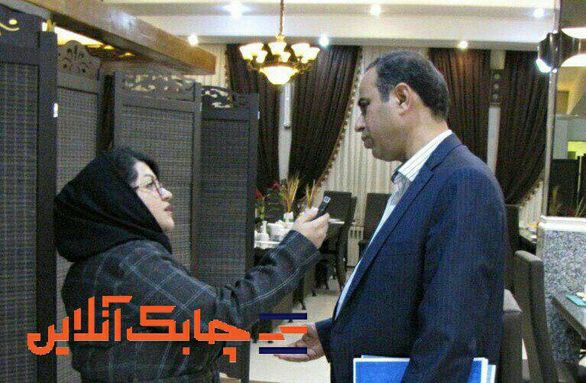 تغییر رویه ذخیره گیری یکی از علتهای زیان انباشته بیمه ایران است