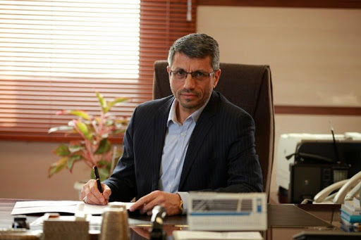 ۳۵ شرکت سود خود رابه حساب حدود ۷ میلیون سهامدار واریز کردهاند