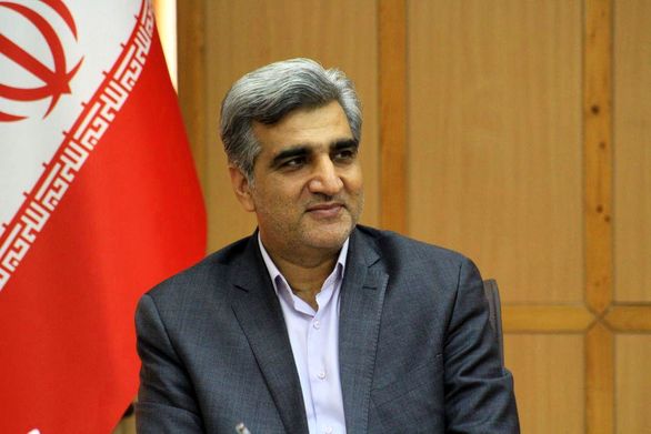 سازمان تامین اجتماعی 29 میلیارد هزار تومان کسری بودجه دارد