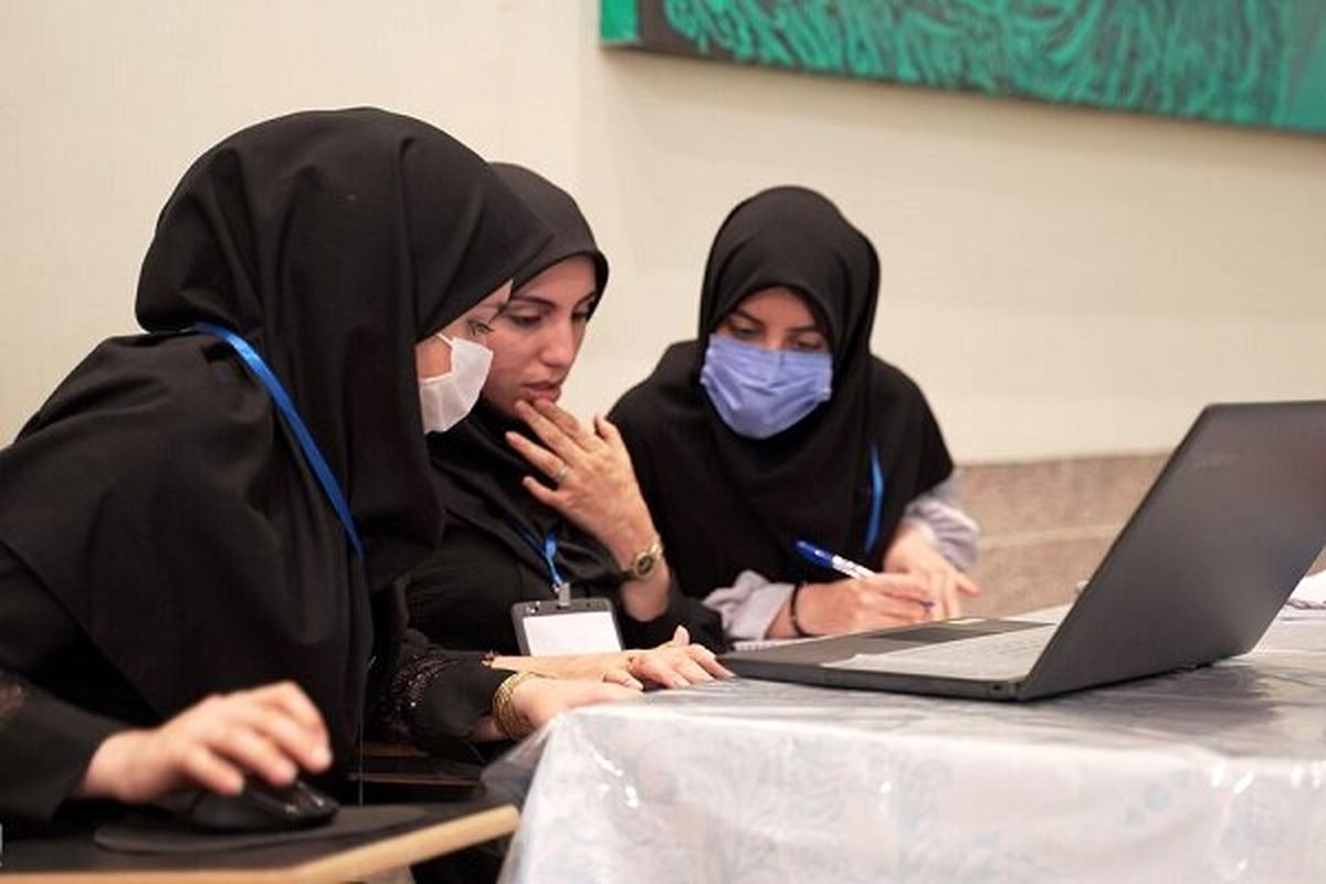 پرداخت وام 25 درصد دانشجویان منتظر سازمان برنامه و بودجه است