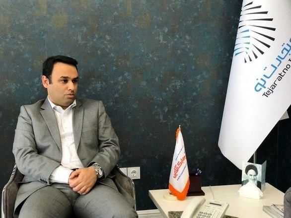 تعیین ضریب نفوذ ۷ درصدی بیمه با اخذ عوارض سنگین قرابتی ندارد