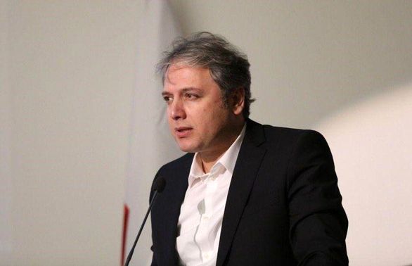 صدور بیمه نامههای بینام مشکلی برای شرکتها ایجاد نمیکند