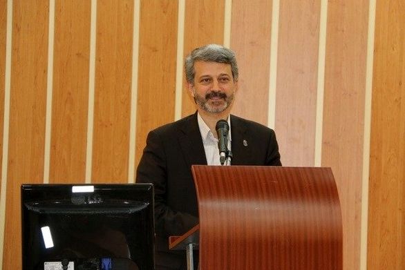 تامین اجتماعی 500میلیارد به مراکز درمانی دانشگاه علوم پزشکی ایران بدهکار است