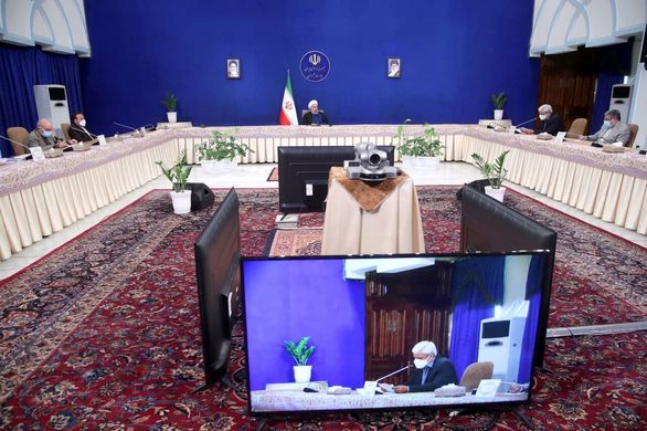 اصلاح آیین نامه اجرایی بیمه بیکاری اصحاب فرهنگ، هنر و رسانه