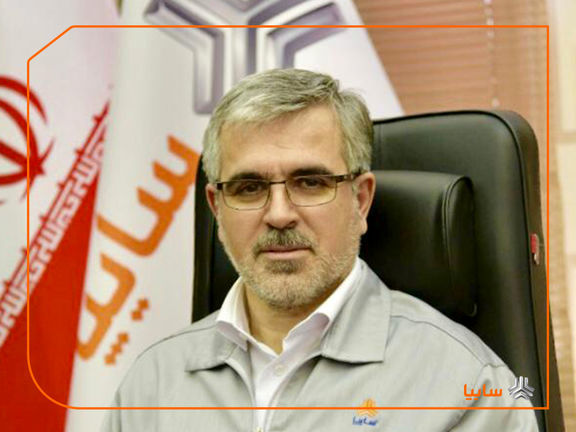 زمان قرعهکشی فروش فوقالعاده سایپا اعلام شد