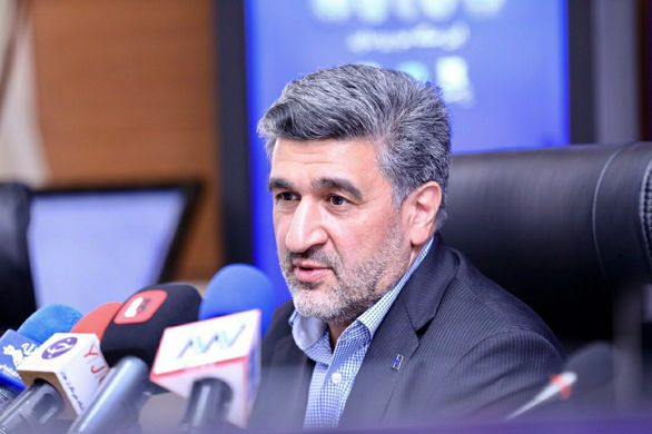 بانک صادرات برای واحدهای تولیدی ظرفیتهای جدید ایجاد میکند