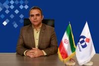 علیرضا ضیایی پور