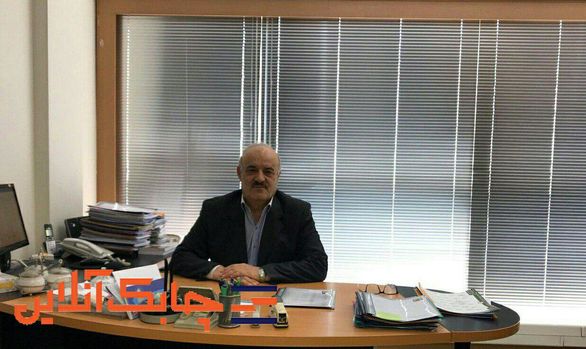 شرکتهای بیمهای به سمت رعایت استاندارد IFRS میروند