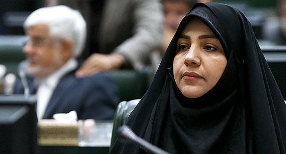 تعیین مبلغ ۴۰۰ میلیارد تومان برای بیمه زنان سرپرست خانوار در بودجه ۹۹