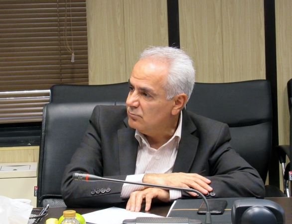 وصول مطالبات در قالب سهام در شرایط فعلی اقدام درستی است