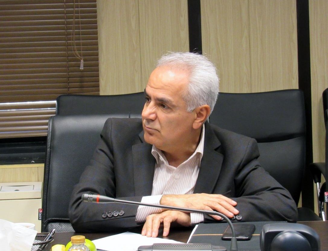 اثرات آیین نامه 101 شورایعالی بیمه در یک بازه زمانی 4 ساله مشخص میشود