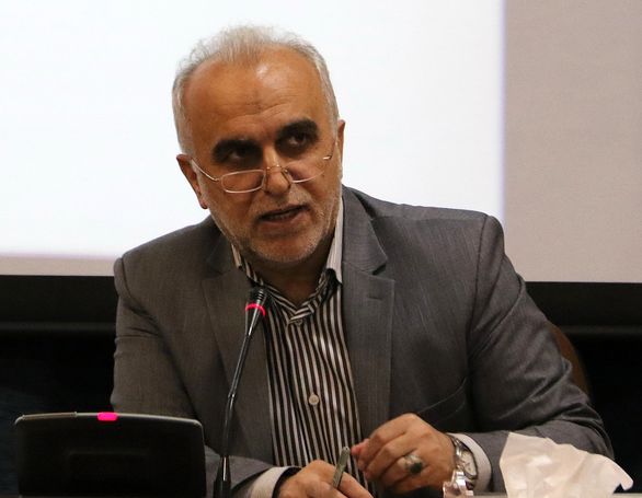 قراردادهای دو جانبه بیمهای بین ایران و آذربایجان اجرا میشود