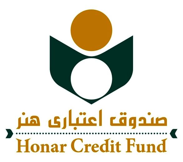 ۲ هزار هنرمند بطور رایگان بیمه شدند