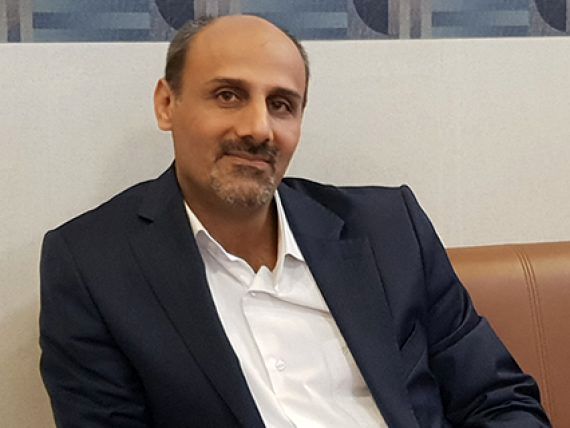 نرخ گذاری با ذات عملیات بیمه و ارزیابی ریسک متضاد است