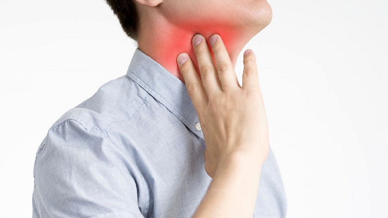 آیا واقعا تغییرات هورمونهای تیروئیدی عامل چاقی است؟
