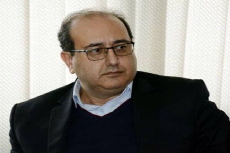 نزدیک به ۵۴ هزار کشاورز آذربایجانشرقی غرامت دریافت کردند