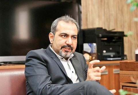 857 سایت فیشینگ شناسایی و مسدود شد