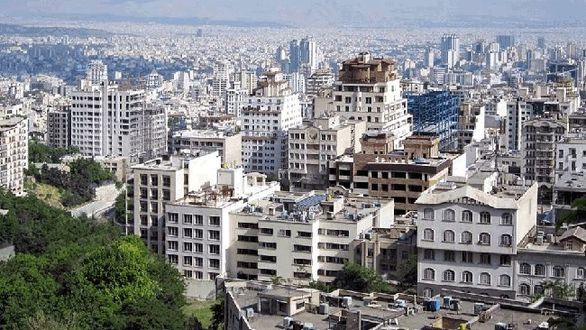 خانههای 300 تا 450 میلیونی در صدر معاملات مرداد قرار گرفتند