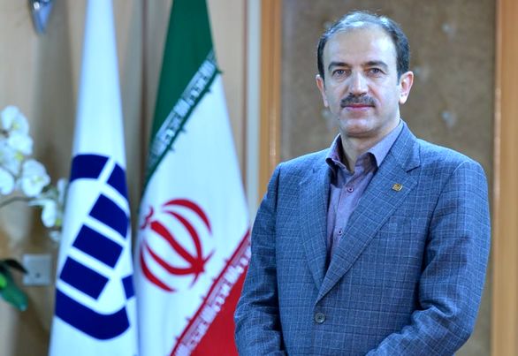 لیست بدهکاران بزرگ شرکتهای بیمهای درصورتهای مالی در دسترس است