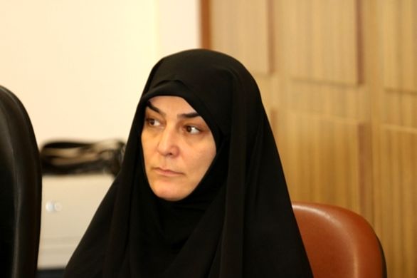 هزینه بستری بیماران کرونایی تحت پوشش بیمه سلامت ۵۸ میلیارد برآورد شده است