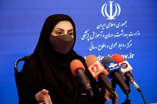 عرضه "رمدسیویر" با بیمه در داروخانههای معتبر