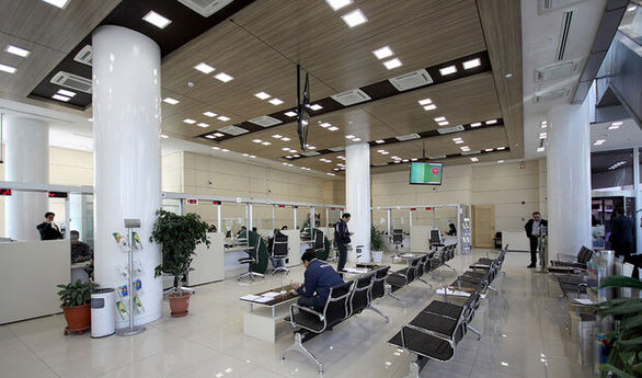 ٢٢ خرداد آخرین مهلت واریز وام یک میلیون تومانی است