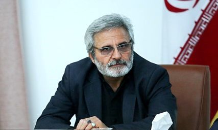 بیمه شدگان تامین اجتماعی با اصلاحات پارمتریک مخالفت هستند