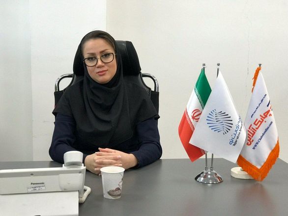 12 دانشگاه مطرح کشور تحت پوشش بیمهای تجارت نو قرار گرفت