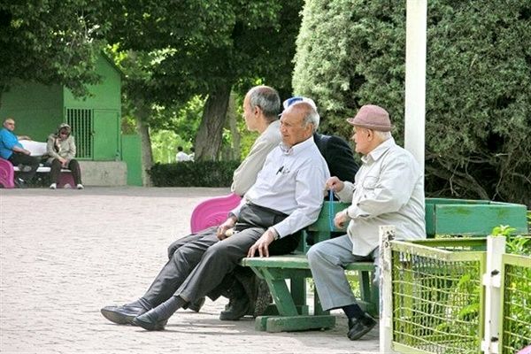 آخرین مهلت بازنشستگان تامین اجتماعی برای بهرهمندی از بیمه تکمیلی
