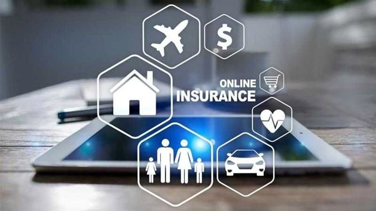 اگریگیتور بیمه چیست؟ مزایا و کاربردهای استفاده آن در اینشورتک و صنعت بیمه