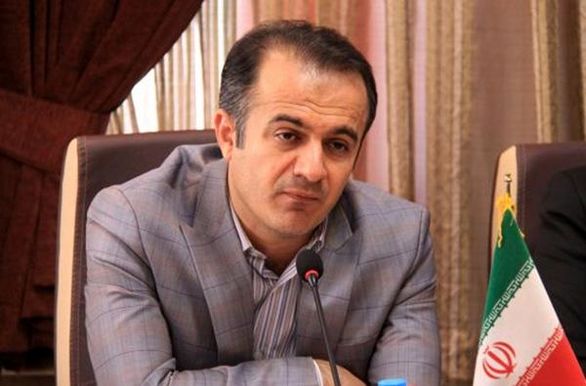 مهلت تسلیم اظهارنامه مالیات بر ارزش افزوده تا پایان فروردین تمدید شد