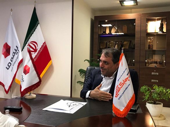 فقدان هوش تجاری مسیر نامعلومی را در پیش روی ما خواهد گذارد