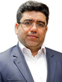 حمید تاجیک