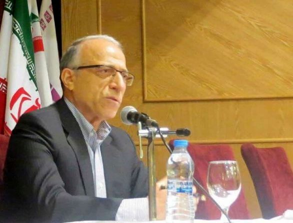 برخی رشتههای بیمه در مقایسه با آمار جهانی آنچنان که باید رشد نکرد