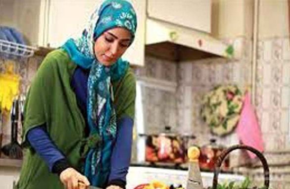 دولت تنها ۲ درصد حق بیمه زنان خانهدار را پرداخت میکند