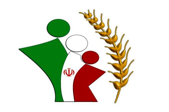 خدمات بیمه به کشاورزان و روستائیان به زودی ازطریق اپلیکیشن ارائه میشود