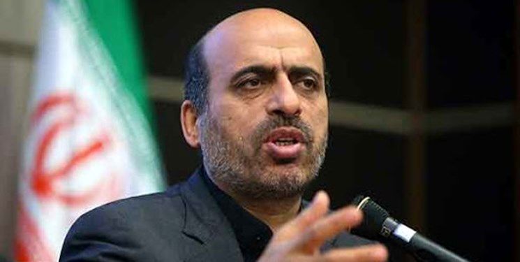 عمده ماشینآلات کشاورزی سند و بیمه ندارند